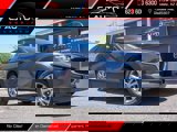 Used 2021 MAZDA CX-30 FWD 2.5 S w/ Select Package image 2