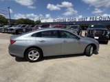 Used 2024 Chevrolet Malibu LT image 5