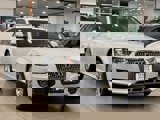 Used 2013 Audi A4 Prestige image 3
