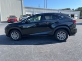 Used 2021 Lexus NX 300 FWD w/ Accessory Package image 4