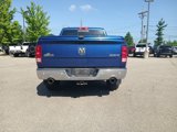 Used 2016 RAM 1500 Big Horn image 6