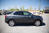 Used 2021 Chevrolet Equinox Premier w/ LPO, Floor Liner Package image 2
