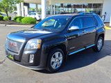 Used 2014 GMC Terrain Denali w/ LPO, Protection Package image 2