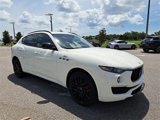 Certified 2022 Maserati Levante GT image 2