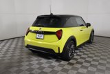Used 2025 MINI Cooper S image 5