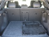 Used 2023 Volkswagen ID.4 Pro S image 5