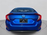 Used 2018 Honda Civic LX image 6