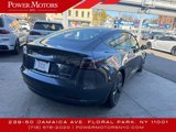 Used 2021 Tesla Model 3 Long Range image 5
