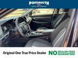 Used 2021 Hyundai Sonata SE w/ Preferred Accessory Package image 4