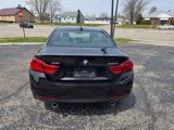 Used 2018 BMW 440i xDrive Coupe image 6