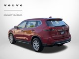 Used 2017 Nissan Rogue S image 5