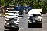 Used 2018 Audi Q7 3.0T Premium Plus image 2