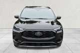 Used 2023 Ford Escape ST-Line image 4