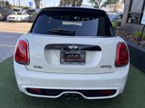 Used 2015 MINI Cooper S image 5