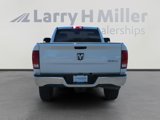 Used 2018 RAM 2500 Tradesman w/ Chrome Appearance Group image 4