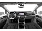 Used 2021 Chrysler Pacifica Touring-L w/ S Appearance Package image 5