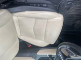 Used 2019 Cadillac XT5 Luxury image 3