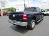 Used 2024 RAM 2500 Big Horn w/ Level 2 Equipment Group image 6