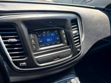 Used 2015 Chrysler 200 Limited image 6