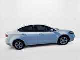 Used 2016 Dodge Dart SXT image 4