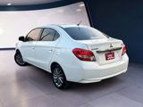 Used 2018 Mitsubishi Mirage G4 ES image 3