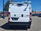 Used 2023 RAM ProMaster 2500 w/ Interior LED Lighting Group image 5