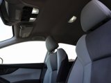 Used 2023 Subaru Crosstrek 2.0i Premium image 4