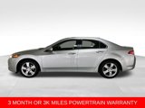 Used 2012 Acura TSX Sedan image 2