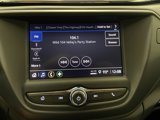 Used 2023 Chevrolet TrailBlazer LS image 5