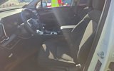 Used 2024 Kia Sportage LX image 5