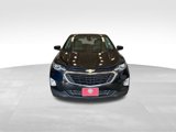 Used 2020 Chevrolet Equinox LT image 2