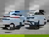 Used 2023 Kia Forte GT image 5