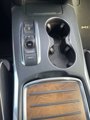 Used 2017 Acura MDX FWD w/ Advance Package image 6