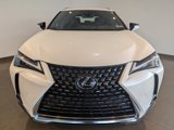 Used 2023 Lexus UX 250h AWD w/ Premium Package image 2