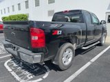 Used 2011 Chevrolet Silverado 1500 LT w/ All-Star Edition image 4
