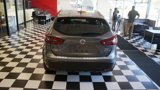 Used 2022 Nissan Rogue Sport SV image 6