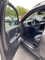 Used 2023 Mercedes-Benz GLB 250 4MATIC w/ Premium Package image 5