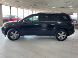 Used 2012 GMC Acadia SLT image 4