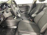 Used 2014 Ford Fiesta SE image 3