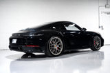 Used 2020 Porsche 911 Carrera 4S image 3