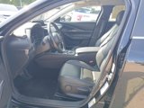 Used 2023 MAZDA CX-30 AWD 2.5 S w/ Select Package image 5