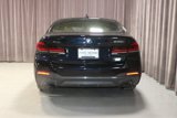 Certified 2022 BMW 530i xDrive w/ M Sport Package image 4