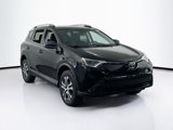 Used 2016 Toyota RAV4 LE image 3