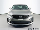 Used 2019 Kia Sorento LX w/ LX Convenience Package image 2