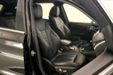 Used 2018 BMW X3 xDrive30i image 6