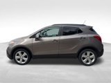 Used 2015 Buick Encore FWD image 5