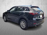 New 2025 MAZDA CX-5 AWD 2.5 S w/ Preferred Package image 5