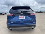 Used 2022 Ford Edge Titanium image 5
