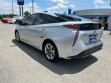 Used 2017 Toyota Prius Four Touring image 5