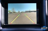 Used 2018 Dodge Challenger SXT w/ Blacktop Package image 6